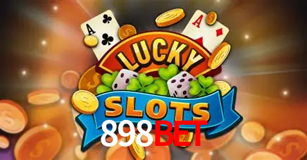 Explorando a Categoria de Eventos em Apostas na 898bet