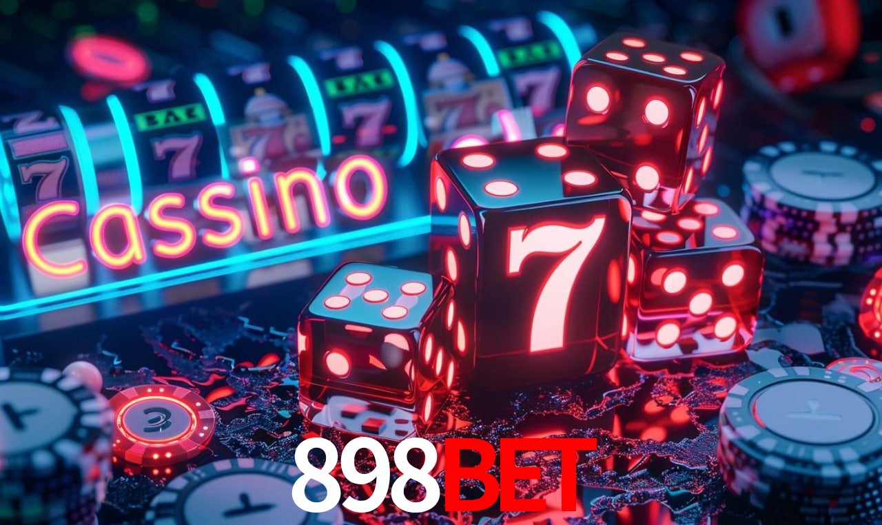 Games Directory 898bet