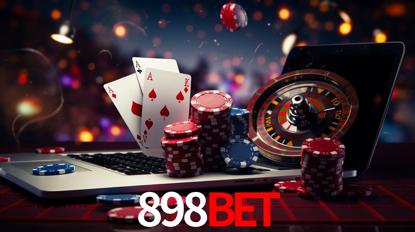 Basketball Betting 898bet