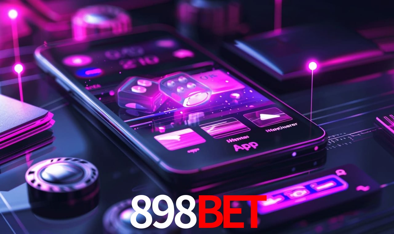 Game Statistics 898bet