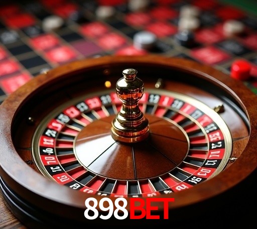 898bet Curitiba - Statistics